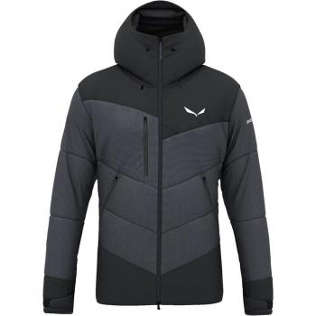 SALEWA Giacche marca modello ORTLES HEAVY2 PTX/RDS DWN MJKT