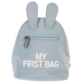 Borsa Cambio Uni Joolz