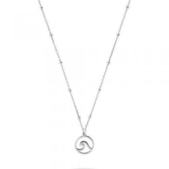 FAVS Kette für Damen 88404769