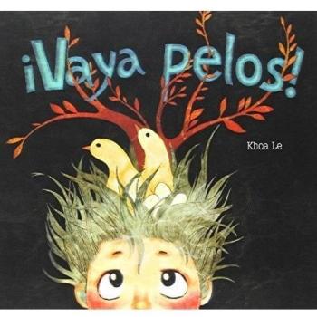 VAYA PELOS