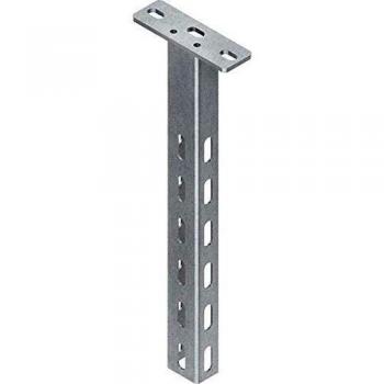 Alloggiamento Sospeso Niedax 43,5x29,5