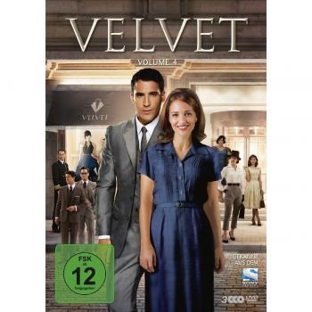 Velvet