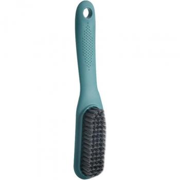 Long-handled Cleaning Brush