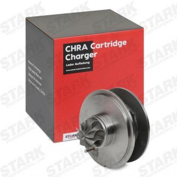 Filtro STARK CHRA 4540078
