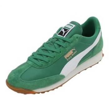Puma Easy Rider Sneakers Uomo