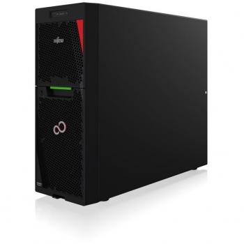 Fujitsu PRIMERGY TX1330 M6