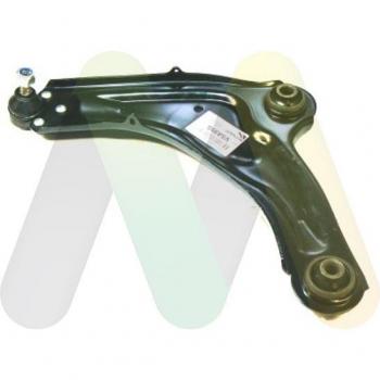 Bras de liaison MOTAQUIP VSA995A – système de direction