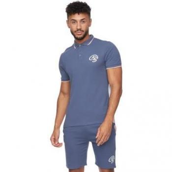 Crosshatch T‑shirt di Balamère