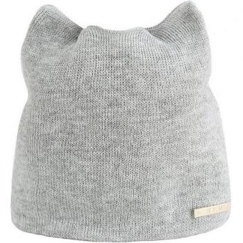 Winter Cat Ear Beanie for Ladies