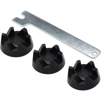 WP9704230VP Blender Drive Coupling Replacement Tool