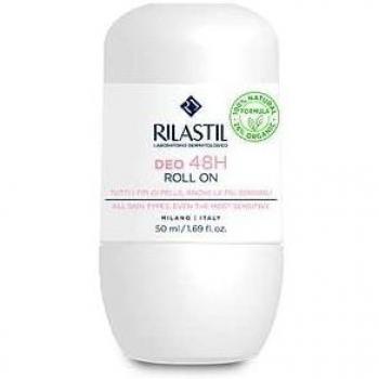 Rilastil