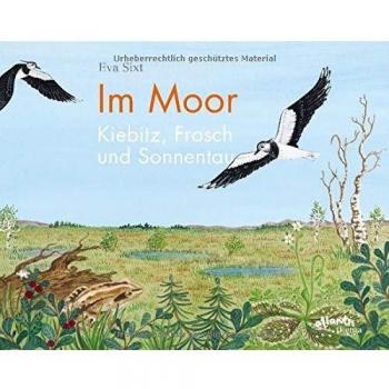 Im Moor