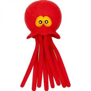 Splash del Pulpo Coppenrath Niños 2024