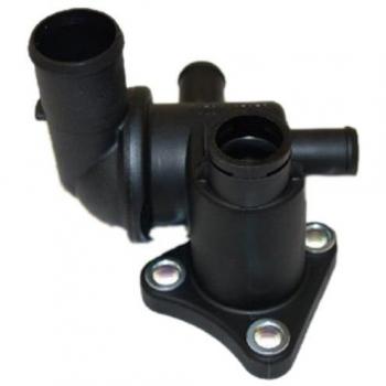 JAPANPARTS thermostat VAC-H01