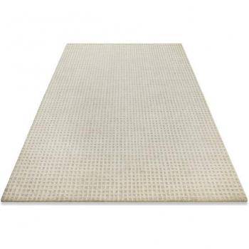 Wecon home Teppich Hamptons Komfort