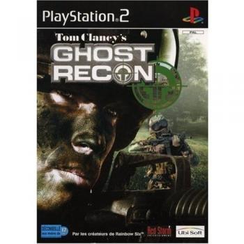 PS2