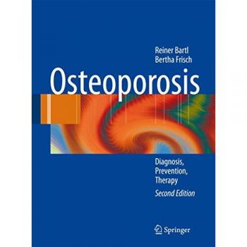 Osteoporosis