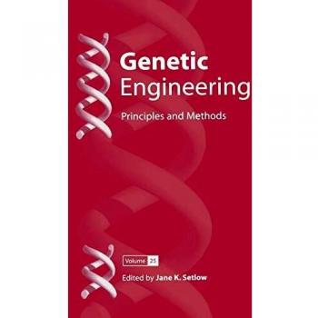 Genetic Engineering