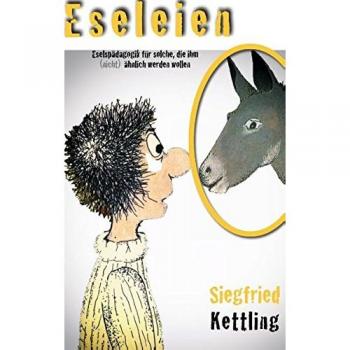 Eseleien