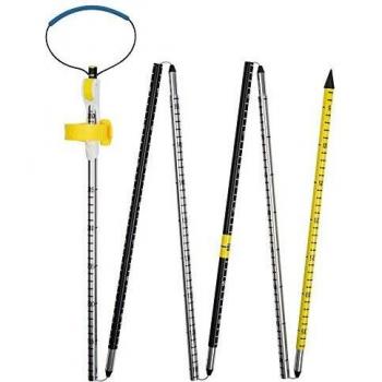 Pieps Probe Alu 260 Sport