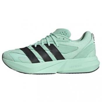 Adidas Mercedes Scarpe Maschili Verde Rete/Sintetico Foot Locker