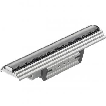 Philips Powercore Scheinwerfer BCS419 60 x 30 W 5500 K eW Graze