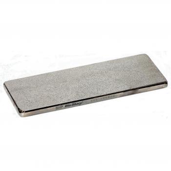 DMT D8XX – Barre d’affûtage Dia‑Sharp, revêtement diamanté complet, grossièreté extrême, 203 mm