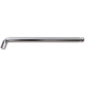 Beta Tools 96 BPA 10mm Ball Head Allen Wrench