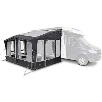 Dometic Club AIR All-Season 390 M Zelt