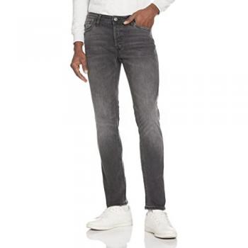 Jean Jack & Jones Glenn Original 817