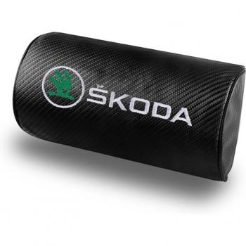 Accesorio Reposacabezas UltraLigero