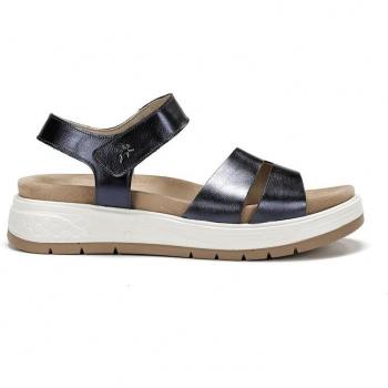 FLUCHOS F2006 38