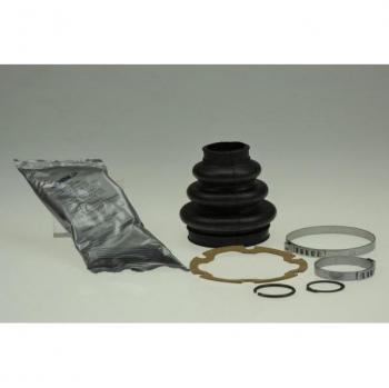 Spidan Drive Shaft Bellow 36416