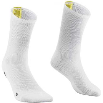 Mavic Mid Essentiel Blanc – Taille 35‑38