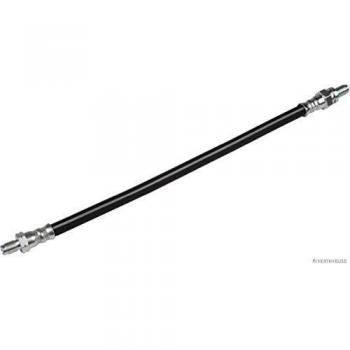 Jakoparts Bremsschlauch Ford Fiesta
