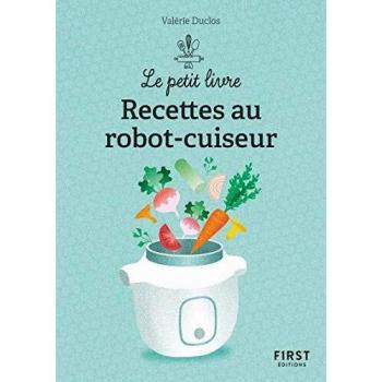 Le petit livre de