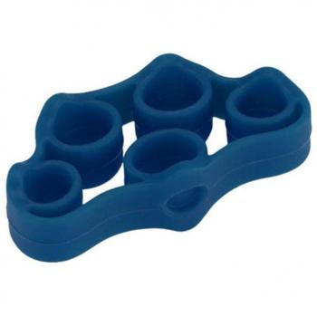 3/4/5KG Silicone Hand Gripper for Strength Training