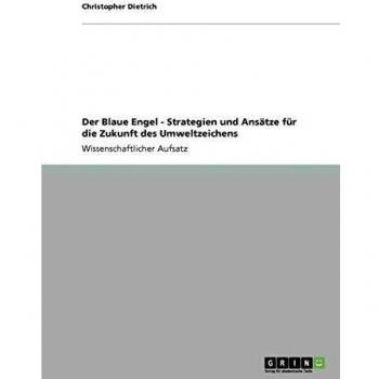 Der Blaue Engel