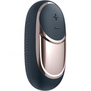 Satisfyer LITTLE WAND Stimolatore 9,2 cm