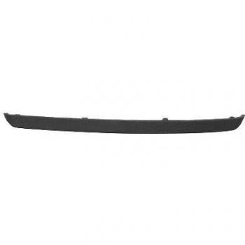 VAN WEZEL 4028500 Spoilerlippe