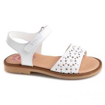 Pablosky Sommer Sandalen 438300