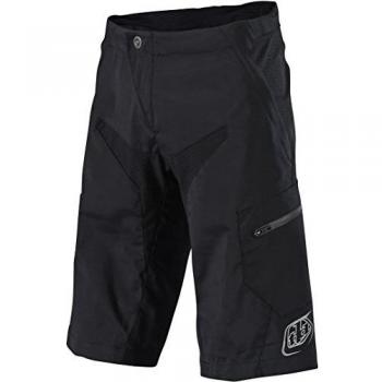 Troy Lee Designs 225003216 SE Air Pantaloni Corti