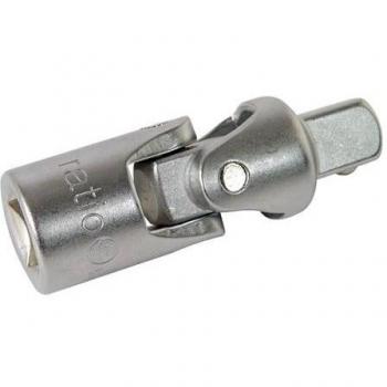 Kit d’attache Vaso Cardan Ratio – 3/8