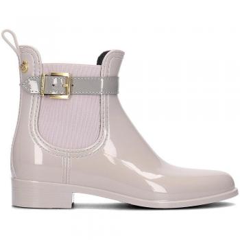 European Fit 36.0 EU Lemon Jelly Sandals