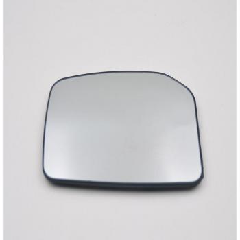 Ford Transit 2000 MK6 MK7 Left Side Heating Mirror Glass