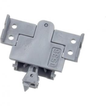 Attelage Tomytec Calibre N
