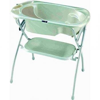 Prodotti per il Bagno Neonato