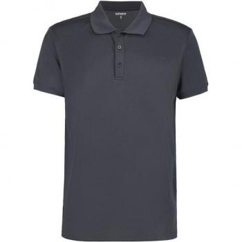 Maglia Funzionale Icepeak Bellmont XL Antracite