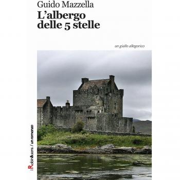 L'albergo delle 5 stelle