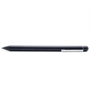 Wortmann AG Terra Mobile 360-13 Universal Stylus Pen